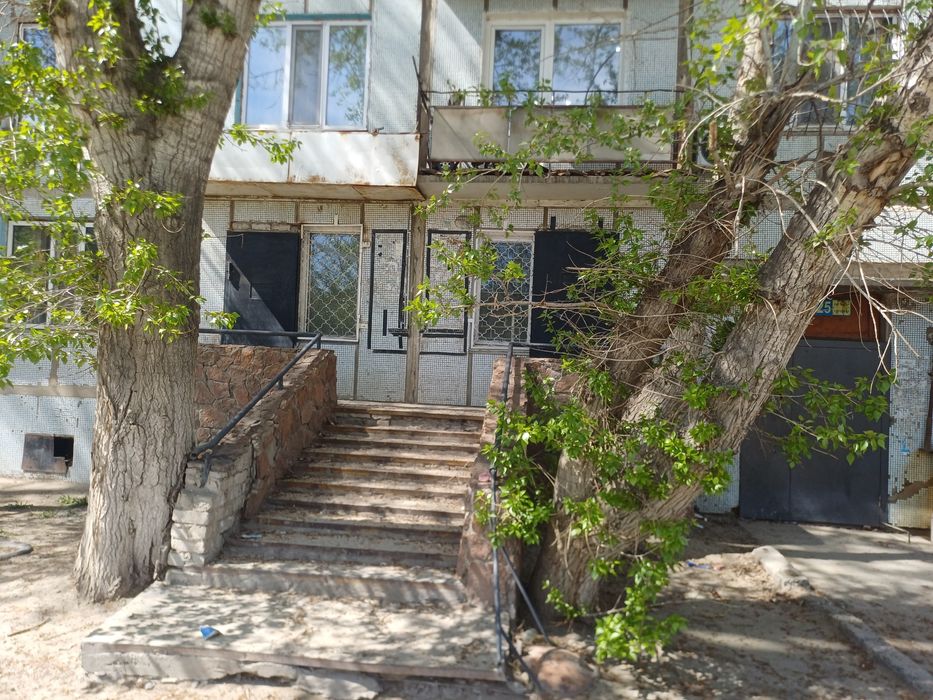 Продам коммерческое помещение