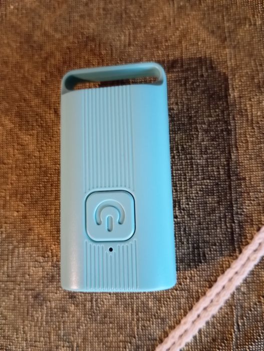 Уред за контролиране и трениране на кучета