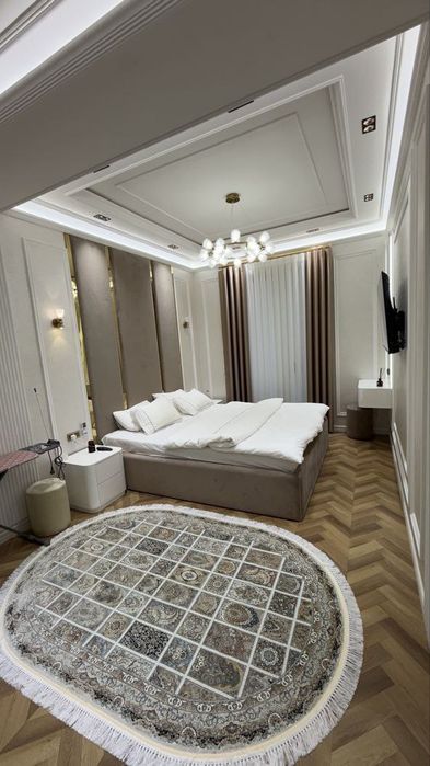 Продаю Своя Квартиру