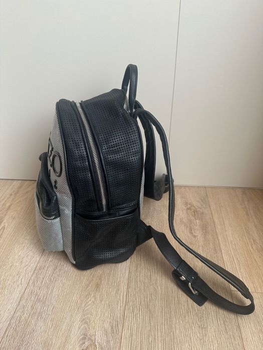 Дамска раница Kenzo