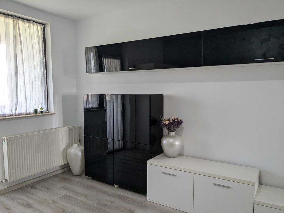 Apartament de închiriat