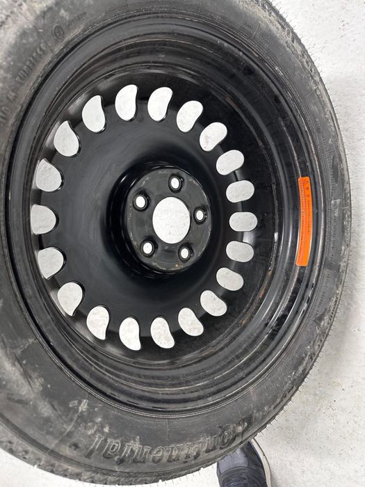 Докатка ка киа оптима