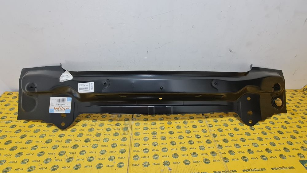 Tablie panou spate caroserie BMW 7 G11 G12 nou 7421812