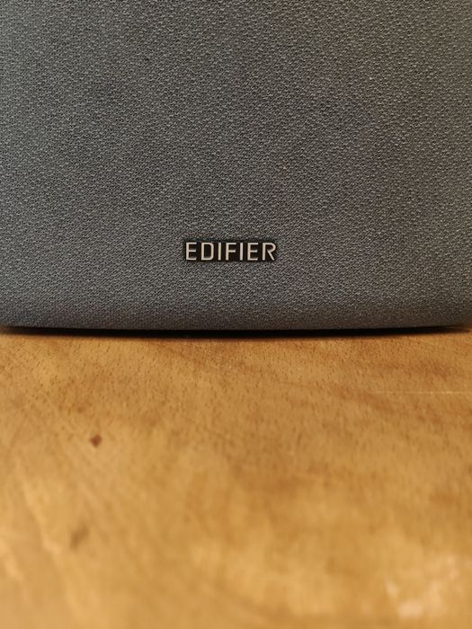 Колони Edifier R1280T
