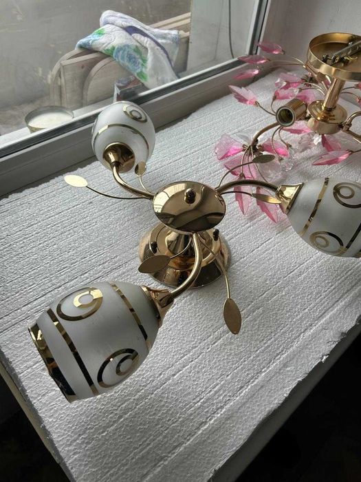 продажа металлической ванны