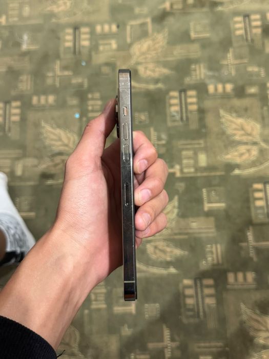 Iphone 14pro max 256gb