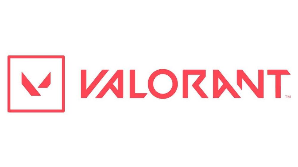 Профессиональное Тренерство по Valorant!