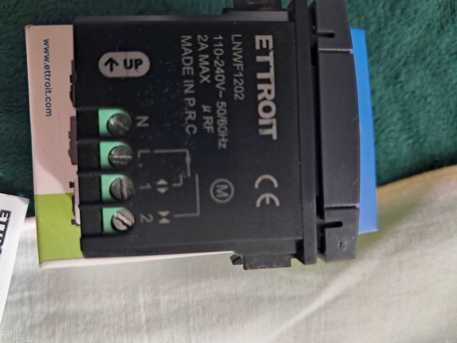 Butoane smart pt diferite utilitati