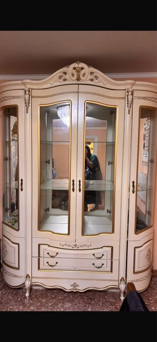 Продается стенка