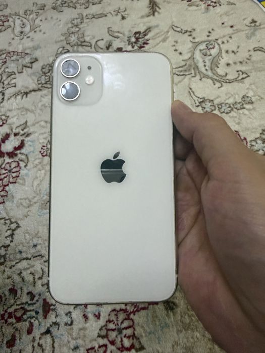 Iphone 11 сатылады