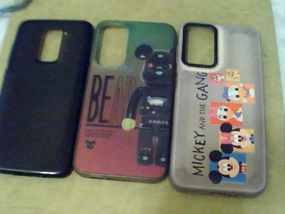 Apple Чехол для iPhone 11 Pro Чехол на айфон новый