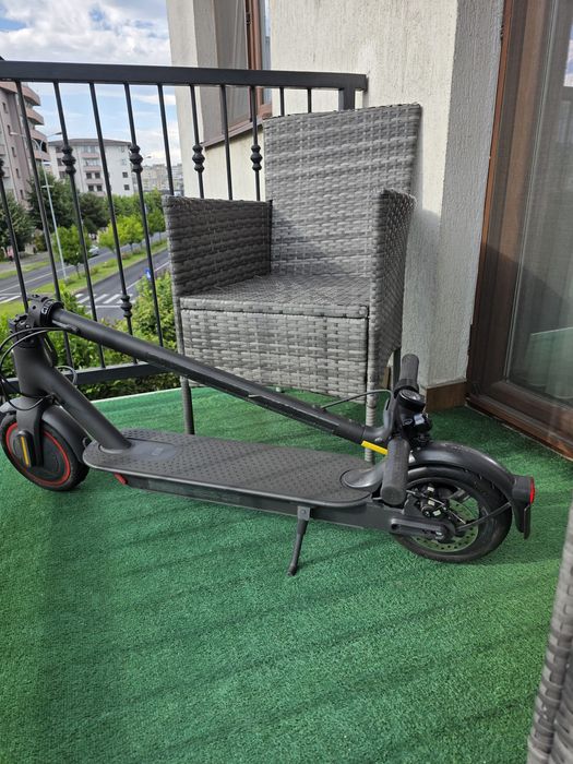Trotineta Xiaomi