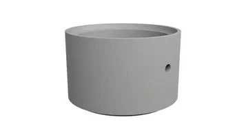 Калодец Kalodis Kalodes Qopqoq кришка дниша колъца