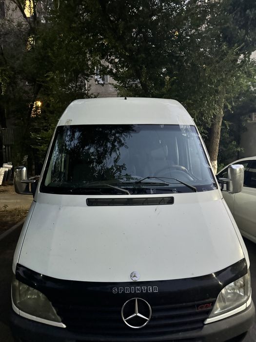 Автостекло на газель