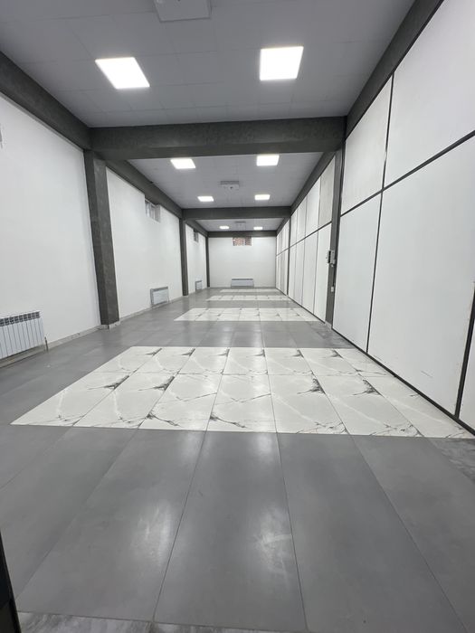 Сдается бутик в ТЦ