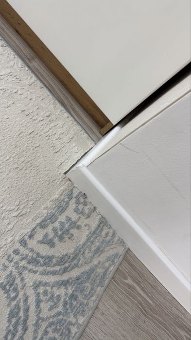 Продам ковровую дорожку