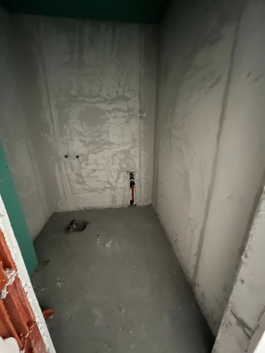 Продава се Тристаен апартамент в Казанлък - 99 кв.м за 1465 €/кв.м - Снимка #4