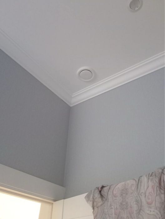 Сырость,Плесень,потеющие окна?