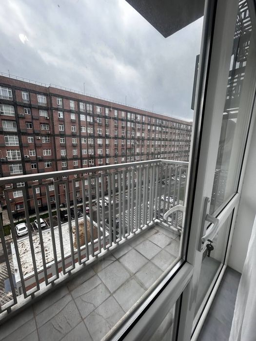 Assalom Sohil жк 3/6/9 квартира продается