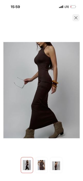 Женская одежда новая и б/у