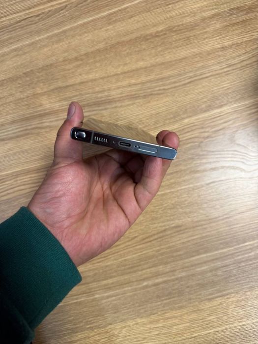 Galaxy S23 Ultra 256Gb