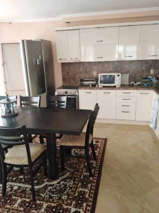 Продава се Къща в с. Баня, Област Сливен - 200 кв.м за 1225 €/кв.м - Снимка #9