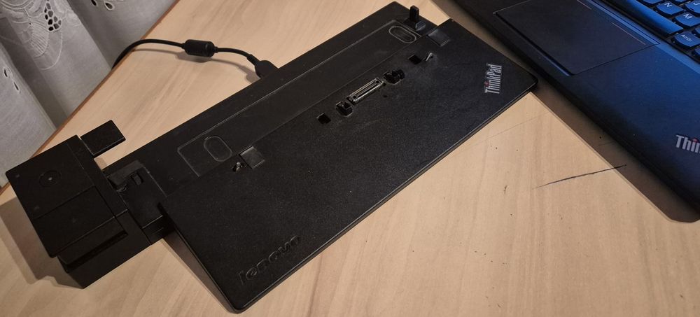 Laptop ThinkPad T440s