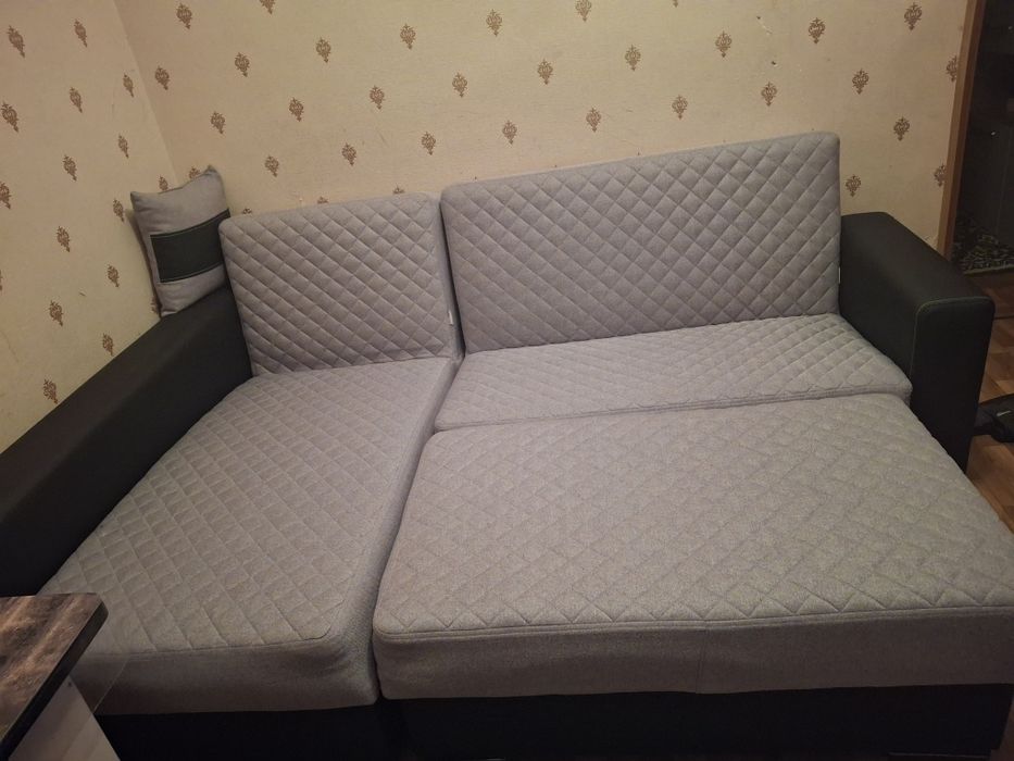 Мебель для гостинной