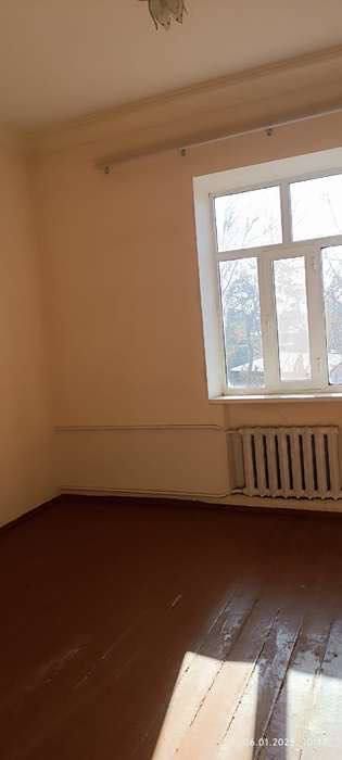 Срочно продается 2-х комнатная квартира