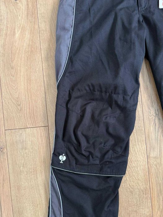 Nou Engelbert Strauss 50 M Flexbelt pantaloni barbati