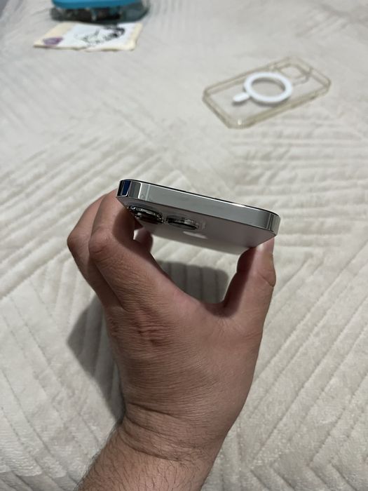 Iphone 13 pro 128 gb