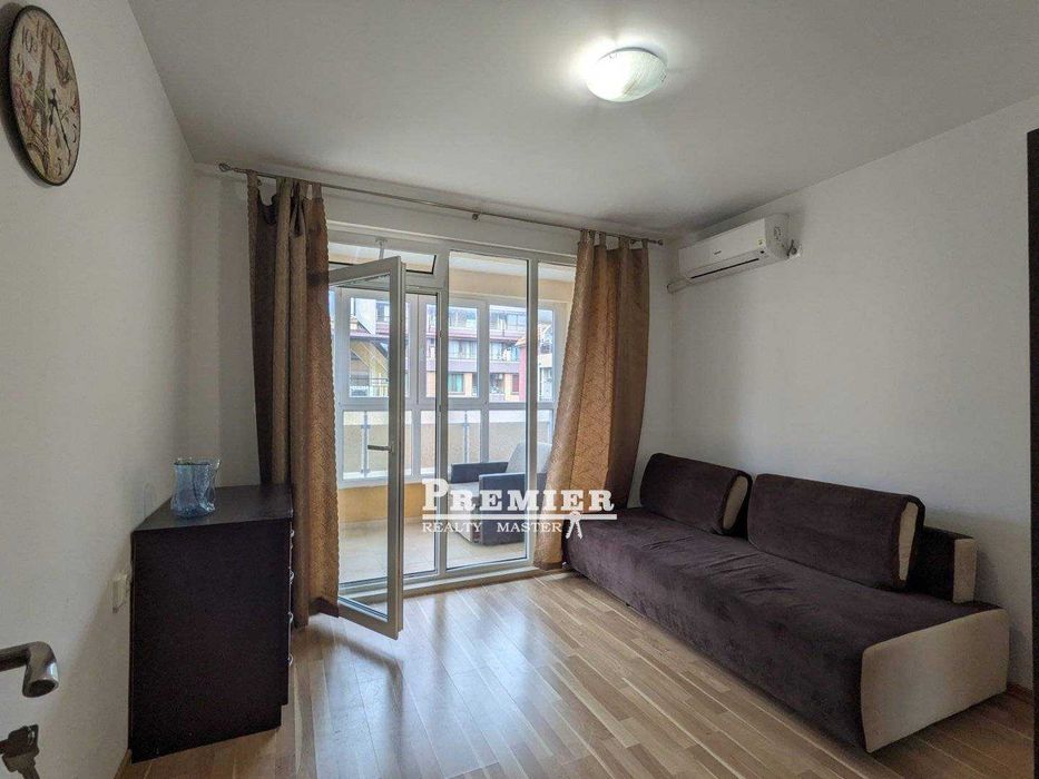 Продава се Двустаен апартамент в Поморие - 65 кв.м за 769 €/кв.м - Снимка #6