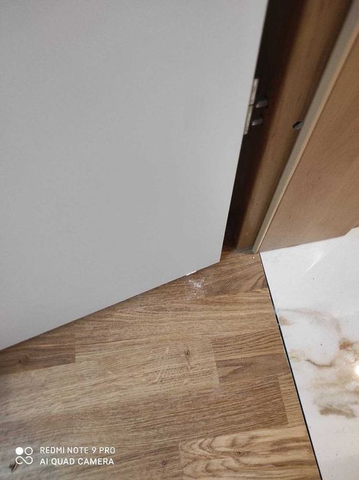 монтаж на подови настилки