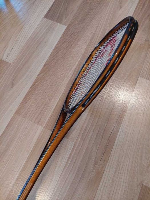 Racheta squash HEAD Antaris 380