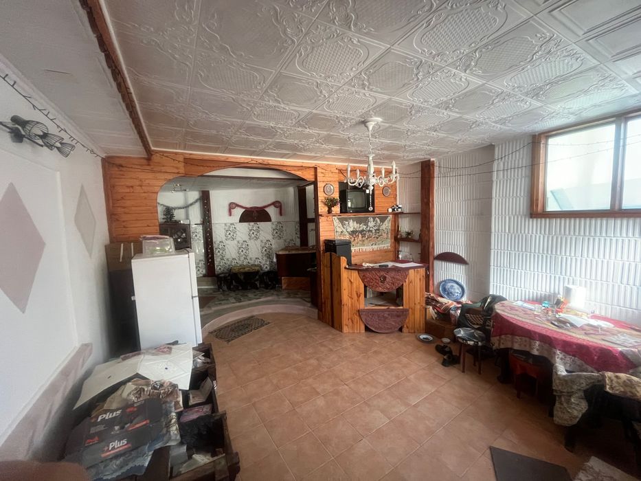 Casă de vânzare Milsea