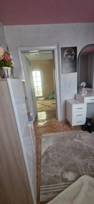 ДОМ частный на Дачном