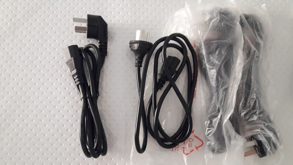 Продам провод переходник