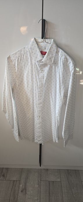 Camasi masura M 39/40