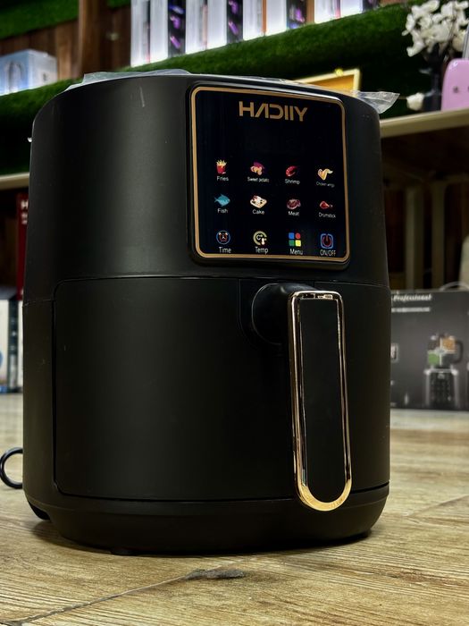 АэроГриль бренда HADIIY/оптом/розницу/гарантия