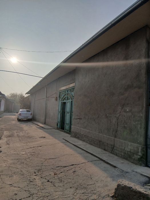 Куйлюк Массив 1 800м от Метро Угловой 5,7 соток 23м на 25м