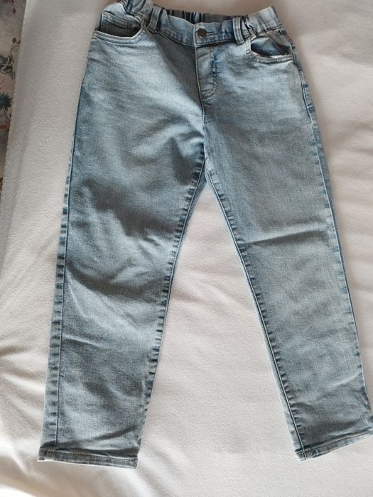 Дрехи за момче 10-13 години