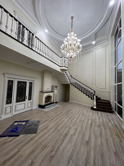 Сдается ЕВРОДОМ 7 соток на Лимонарии ( н227 )