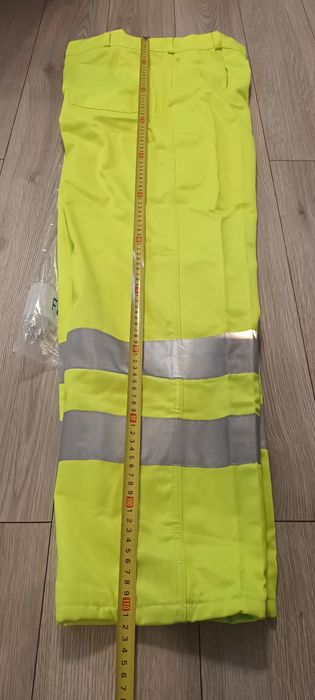 Vand Pantaloni Lucru/Munca