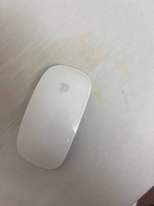 Мышка, оригинал за 10к