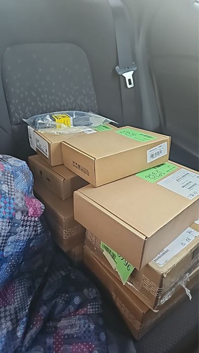 Карго Москва Ташкент Москва за 24 часа