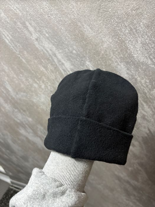 Nike Зимна Шапка