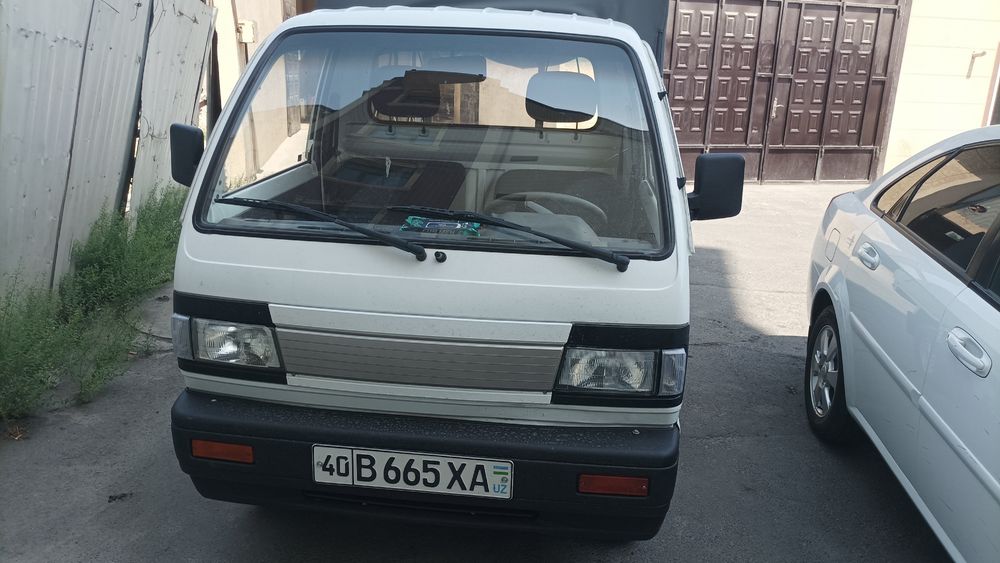 Labo xizmati qoqon quqon yuk tashish xizmati