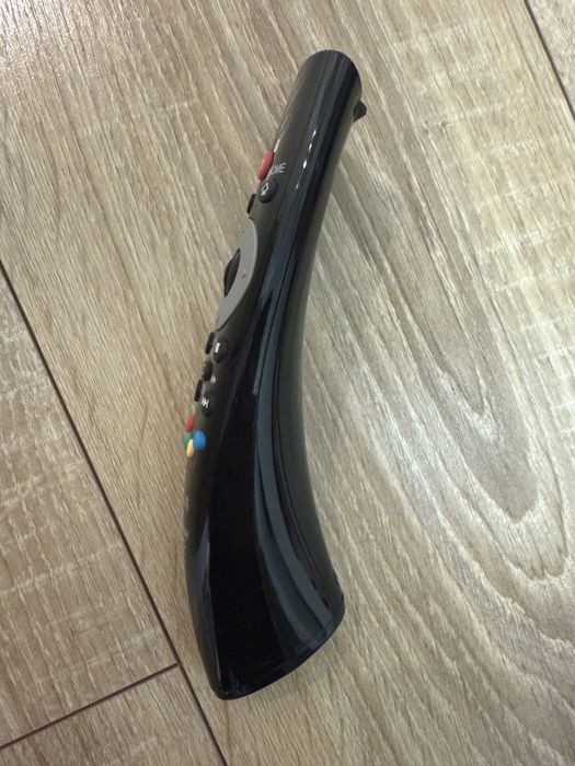 Telecomanda LG blu ray