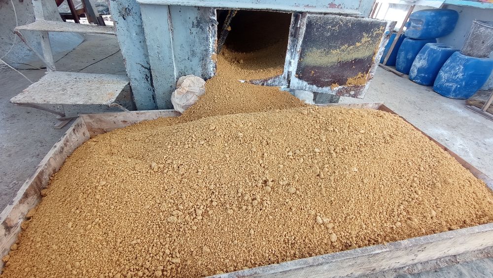 Uy qurilishi ruscha chuqur tomoq porno