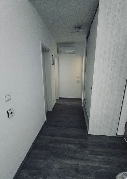 Apartament în Timișoara